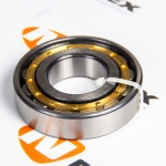 06041-00311-ETP Подшипник