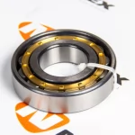 06041-00311-ETP Подшипник