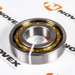 06041-00314-ETP Подшипник