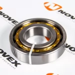 06041-00314-ETP Подшипник