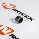 06120-02016-ETP Подшипник