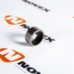 06120-03520-ETP Подшипник