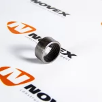 06120-03520-ETP Подшипник