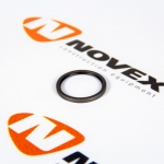 06122-03504-ETP Сальник