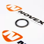 06122-03504-ETP Сальник