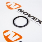 06122-04504-ETP Сальник