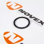 06122-04504-ETP Сальник