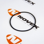 07000-03105-ETP О-кольцо