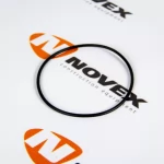 07000-03105-ETP О-кольцо