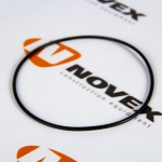 07000-03130-ETP О-кольцо