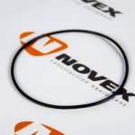 07000-03130-ETP О-кольцо