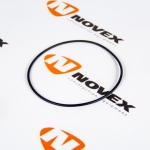 07000-03140-ETP О-кольцо