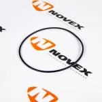 07000-03140-ETP О-кольцо