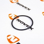 07000-05100-ETP О-кольцо