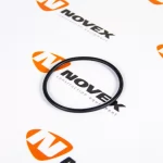 07000-05100-ETP О-кольцо