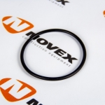 07000-05105-ETP О-кольцо