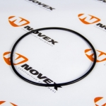 07000-05195-ETP О-кольцо