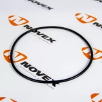 07000-05195-ETP О-кольцо