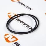 07000-05270-ETP О-кольцо