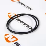 07000-05270-ETP О-кольцо