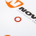 07000-62015-ETP О-кольцо