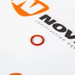 07000-62015-ETP О-кольцо