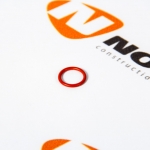 07000-62016-ETP О-кольцо