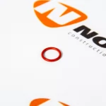 07000-62016-ETP О-кольцо