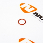 07000-62020-ETP О-кольцо