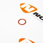 07000-62020-ETP О-кольцо