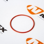 07000-62075-ETP О-кольцо