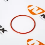 07000-62075-ETP О-кольцо