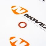 07000-63020-ETP О-кольцо