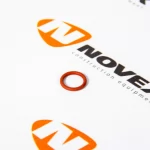 07000-63020-ETP О-кольцо