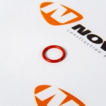 07000-63022-ETP О-кольцо