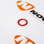 07000-63022-ETP О-кольцо