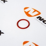 07000-63035-ETP О-кольцо