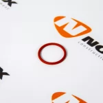 07000-63035-ETP О-кольцо