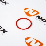 07000-63050-ETP Кольцо