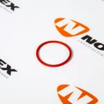 07000-63050-ETP Кольцо