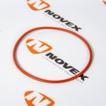 07000-65160-ETP О-кольцо