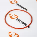 07000-65160-ETP О-кольцо