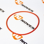 07000-65190-ETP О-кольцо