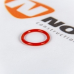 07000-72025-ETP О-кольцо