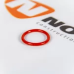 07000-72025-ETP О-кольцо