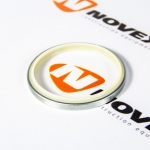 07016-20908-ETP Уплотнение