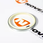 07016-20908-ETP Уплотнение