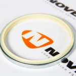 07016-21209-ETP Уплотнение