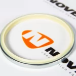 07016-21209-ETP Уплотнение