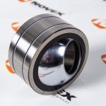 07137-05509-ETP Втулка